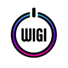 Profile picture for Women in Games International