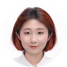 Profile picture for Junyi Zhang
