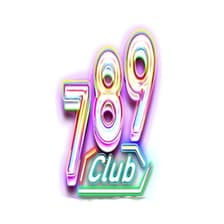 Profile picture for 789CLUB