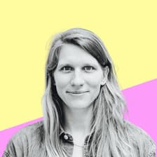 Profile picture for charlotte de thiersant