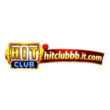 Profile picture for Hitclub Game Bài Đổi Thưởng