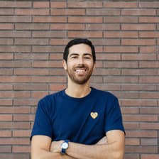 Profile picture for Adam Lasri