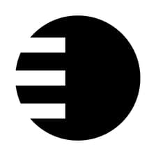 Profile picture for Earthrise Ventures