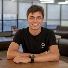 Profile picture for João Arthur Ferreira