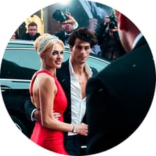 Profile picture for Natalia Golub