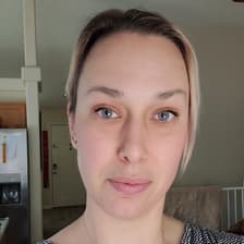 Profile picture for Diana