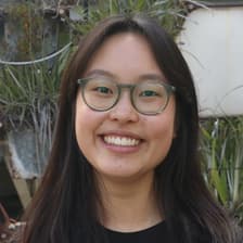 Profile picture for Natasha