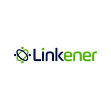 Profile picture for Linkener