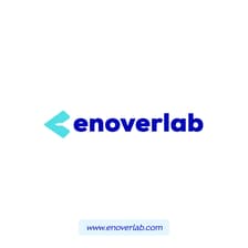 Profile picture for Enoverlab