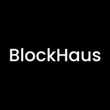 Profile picture for BlockHaus Events