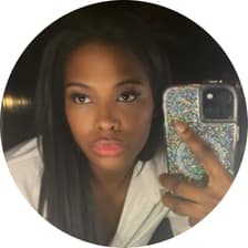 Profile picture for Briana Longe