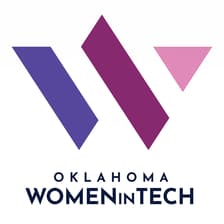 Profile picture for Oklahoma Women in Tech