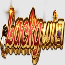 Profile picture for luckywin