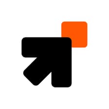 Profile picture for Topify