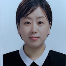 Profile picture for Hyeeun Lee