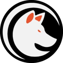 Profile picture for BEYOND CO-HOST