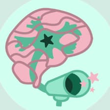 Profile picture for Synapse State