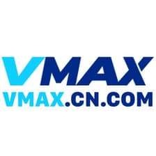Profile picture for VMax