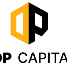 Profile picture for DP Capital