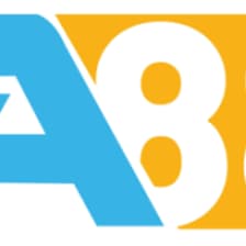 Profile picture for ga 88