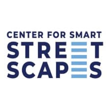 Profile picture for Center for Smart Streetscapes