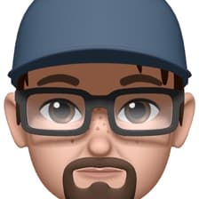 Profile picture for JP Bourget