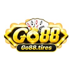 Profile picture for GO88 tires
