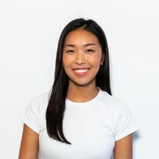 Profile picture for Ellerbe Whang
