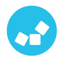 Profile picture for Icetea Labs