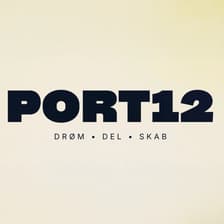 Profile picture for Port12