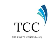 Profile picture for TCC & Associates