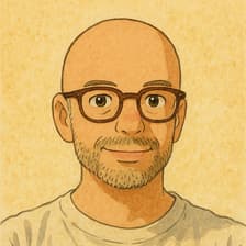 Profile picture for Frank Sykes