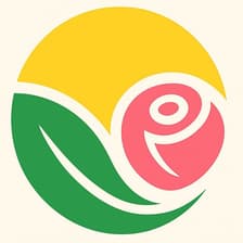 Profile picture for Avenir Européen et Solidaire