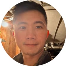 Profile picture for Tsung Hung
