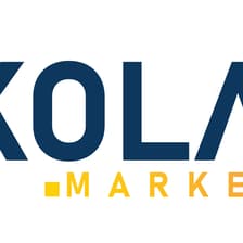 Profile picture for Kola Market