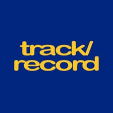 Profile picture for track/record