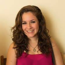 Profile picture for Giuliana Cordini