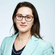 Profile picture for Charline Kempter