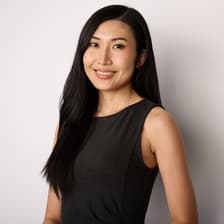 Profile picture for Diya Qu