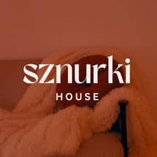 Profile picture for Sznurki House