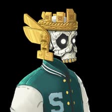 Profile picture for Sunny