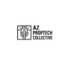 Profile picture for AZ Proptech Collective