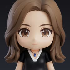 Profile picture for Jasmine