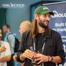 Profile picture for Erwan Reno