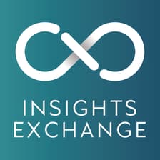 Profile picture for Insights Exchange