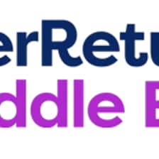 Profile picture for SuperReturn Middle East