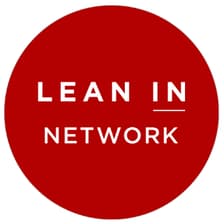 Profile picture for LeanIn Women in Tech Singapore