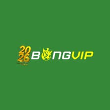 Profile picture for Bongvip health