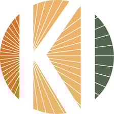 Profile picture for Kora Insights