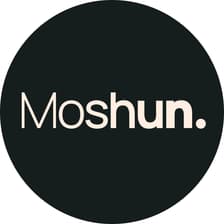 Profile picture for Moshun. Earth